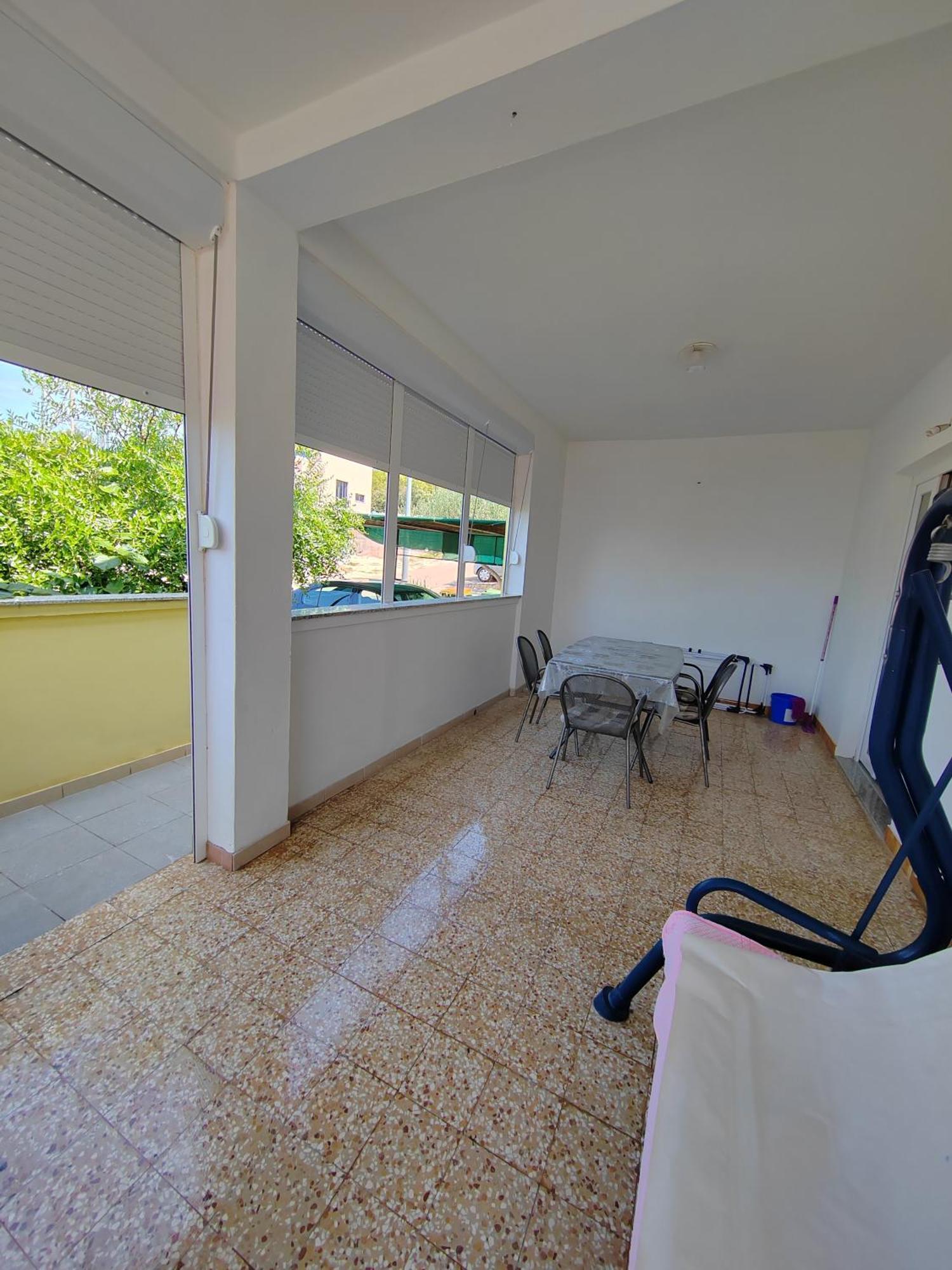 Sukošan Apartments Kocijan מראה חיצוני תמונה