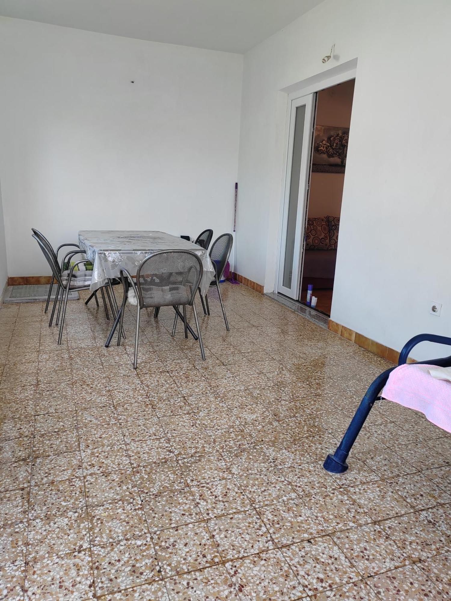 Sukošan Apartments Kocijan מראה חיצוני תמונה